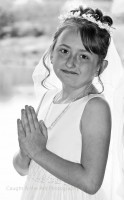 /album/photo-gallery-abbie-elle/a-0130bw-jpg/